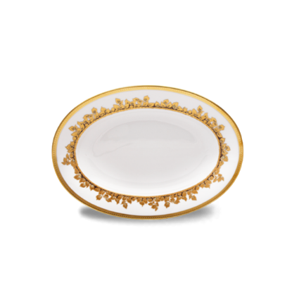 Picture of New Pickle Dish