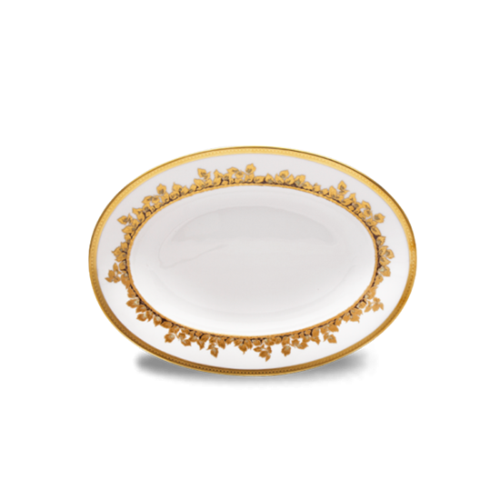 Picture of New Pickle Dish