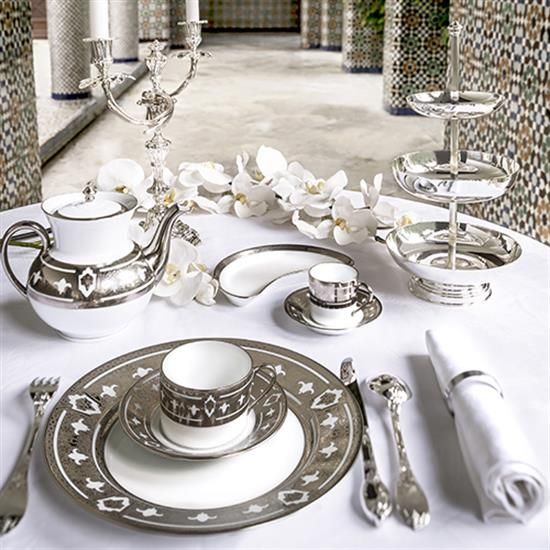 Picture of 5pc. Place Setting