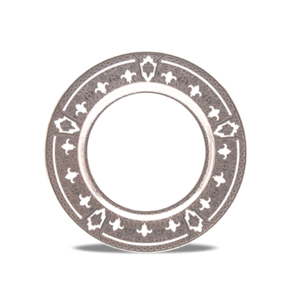 Picture of New Salad Plates