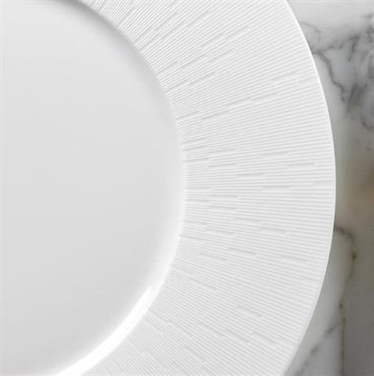 Picture of 5pc. Place Setting