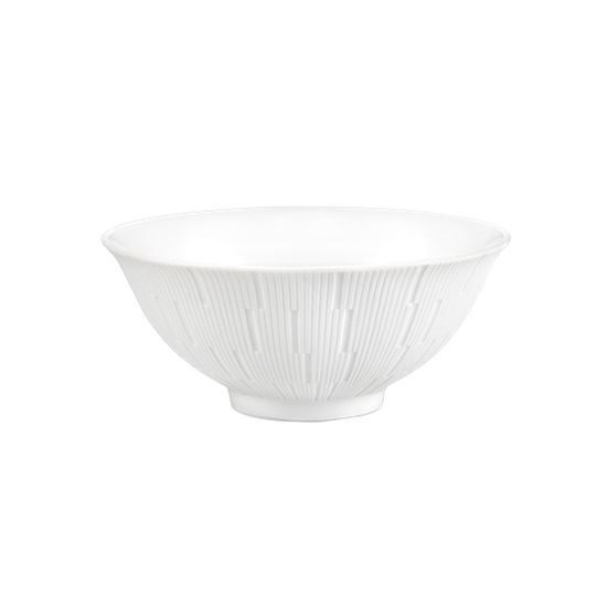 Picture of New Soup Plates