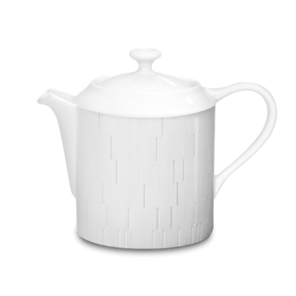 Picture of New Tea Pot