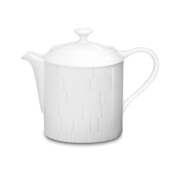 Picture of New Tea Pot