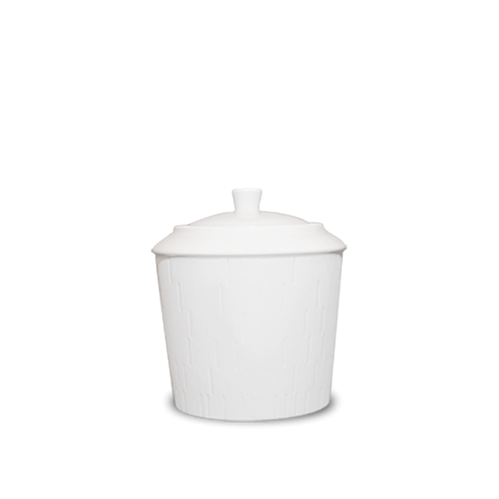 Picture of New Sugar Bowl