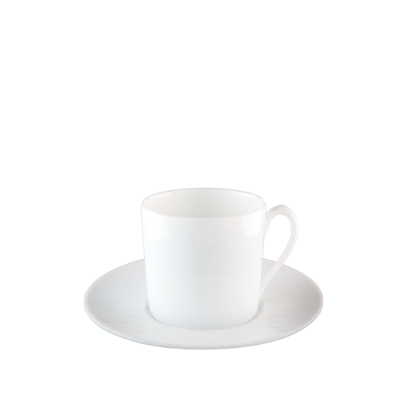 Picture of New Demi Cup&saucer