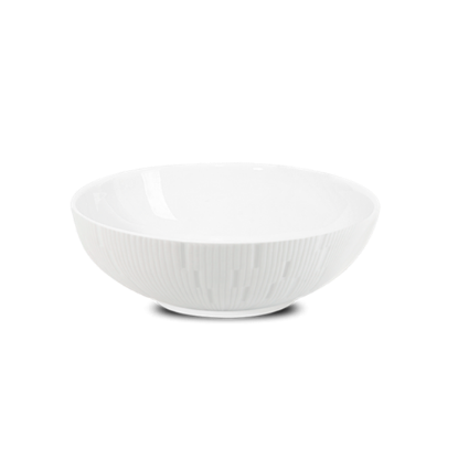 Picture of New Cereal Bowl