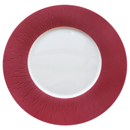 Picture of 5pc. Place Setting