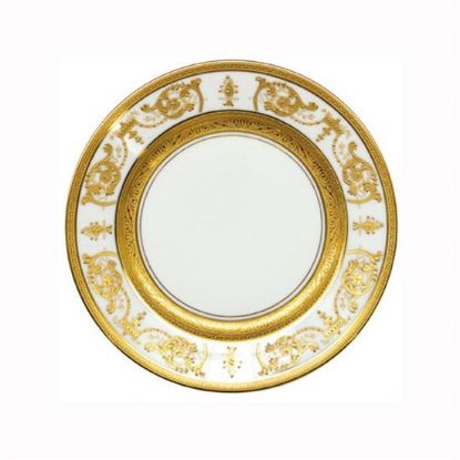 Picture of New Butter Plates