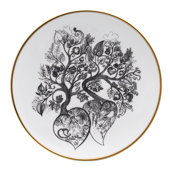 Picture of 5pc. Place Setting