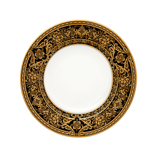 Picture of New Rim Soup