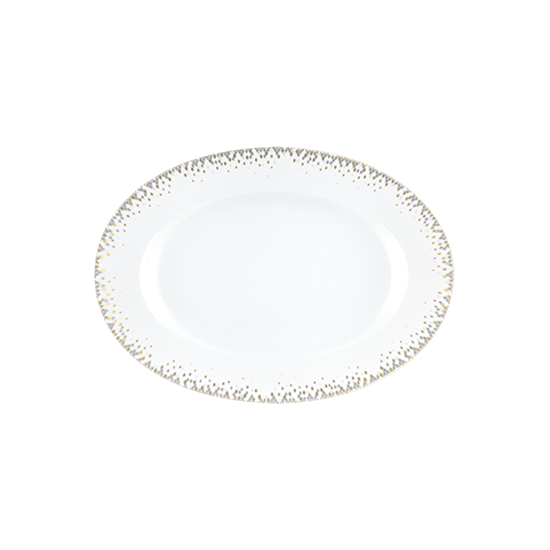 Picture of New Pickle Dish