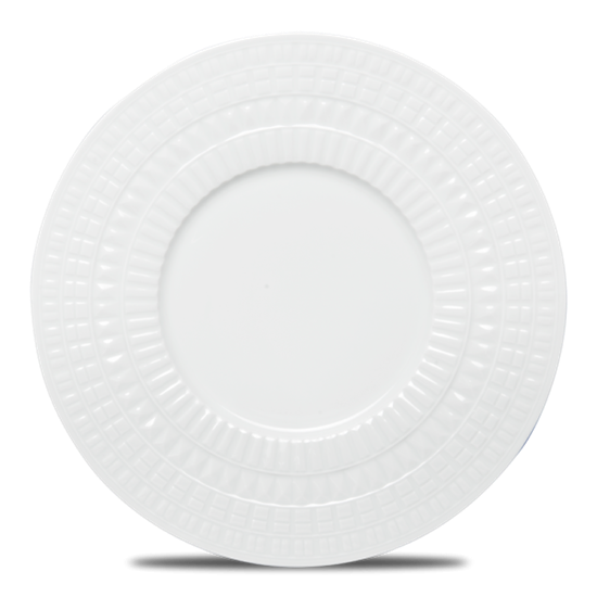 Picture of 5pc. Place Setting