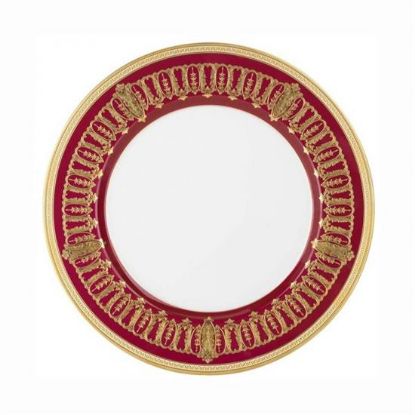 Picture of New Salad Plates