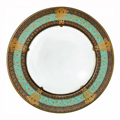 Picture of New Dinner Plate