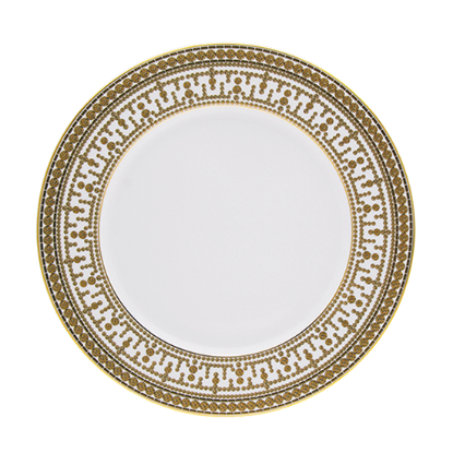 Picture of New Dinner Plate
