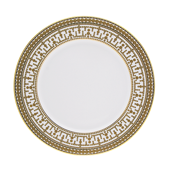 Picture of New Dinner Plate