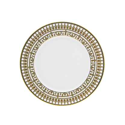 Picture of New Salad Plates