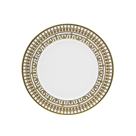 Picture of New Salad Plates