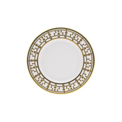 Picture of New Butter Plates