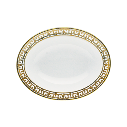 Picture of New Open Veg. Bowl