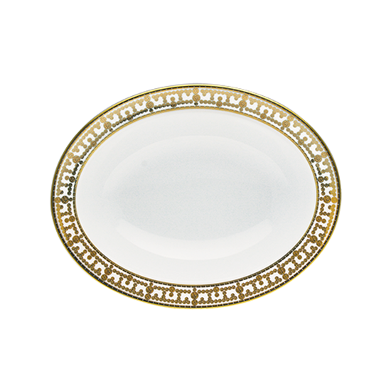 Picture of New Open Veg. Bowl