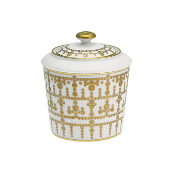 Picture of New Sugar Bowl