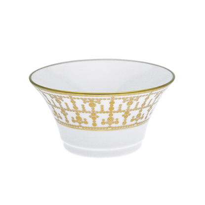 Picture of New Cereal Bowl