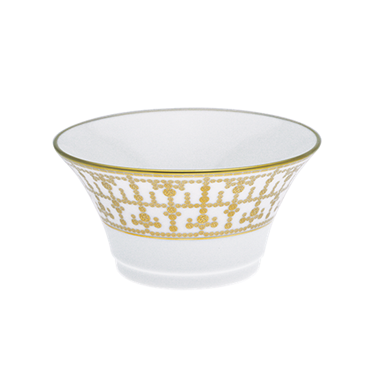 Picture of New Cereal Bowl
