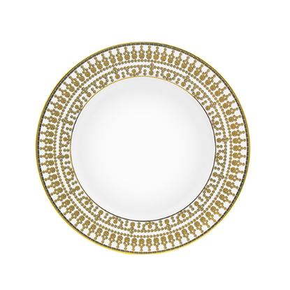 Picture of New Rim Soup