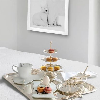 Picture of 5pc. Place Setting