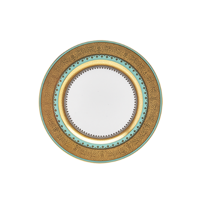 Picture of New Salad Plates