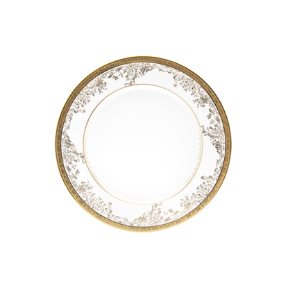Picture of New Salad Plates