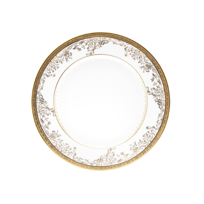 Picture of New Butter Plates