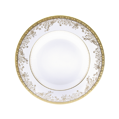 Picture of New Rim Soup