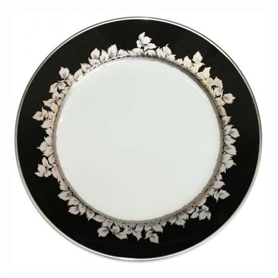 Picture of New Dinner Plate