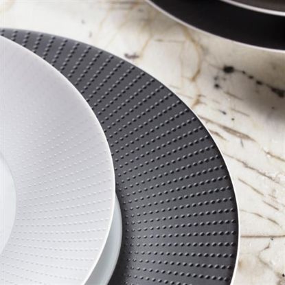 Picture of 5pc. Place Setting