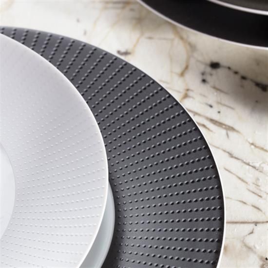 Picture of 5pc. Place Setting