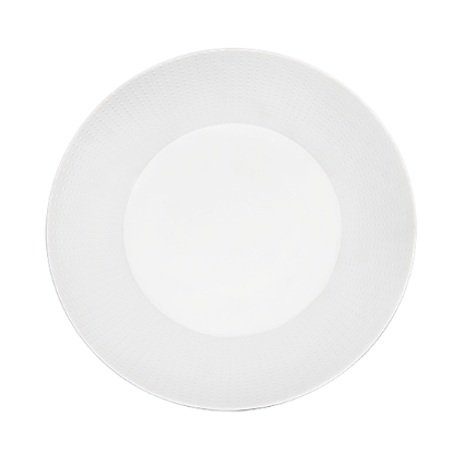 Picture of New Dinner Plate