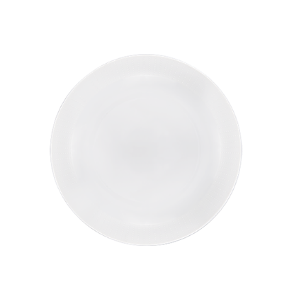 Picture of New Soup Plates