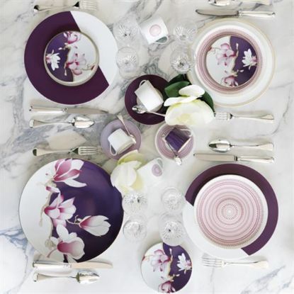 Picture of 5pc. Place Setting