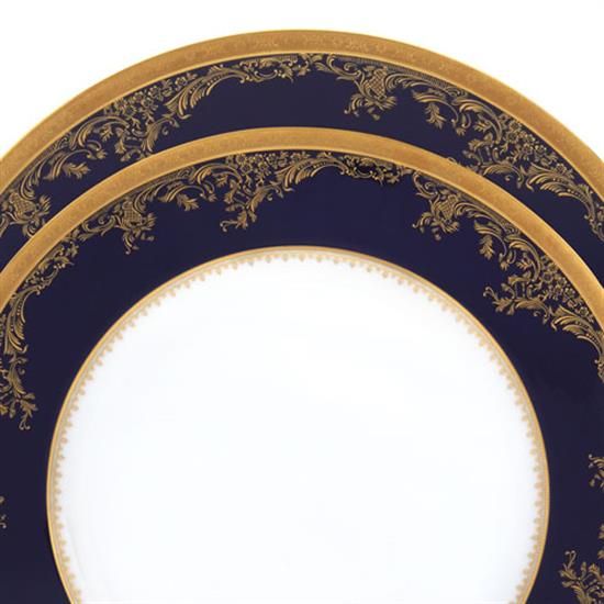 Picture of 5pc. Place Setting
