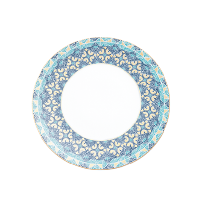 Picture of New Salad Plates