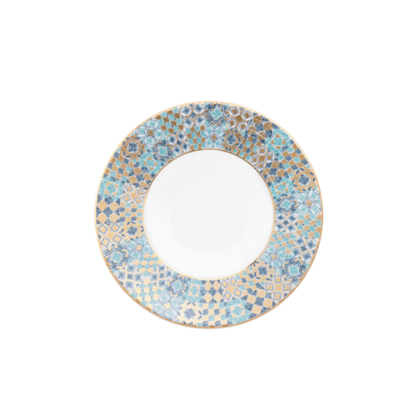 Picture of New Butter Plates