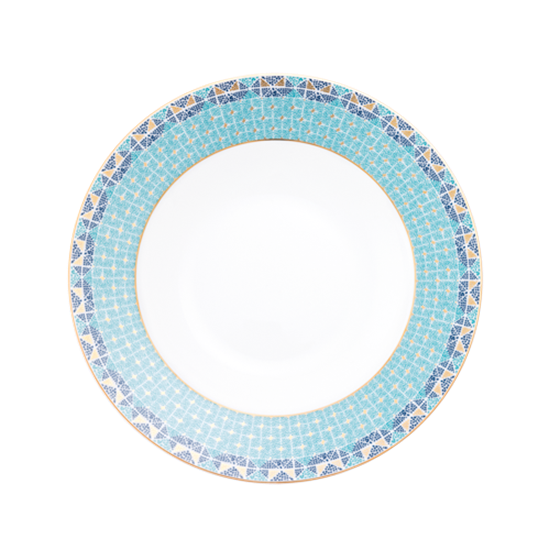 Picture of New Rim Soup