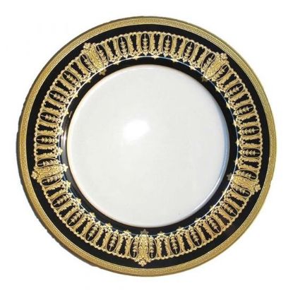 Picture of New Dinner Plate