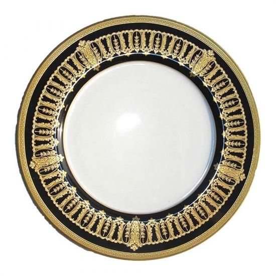 Picture of New Dinner Plate