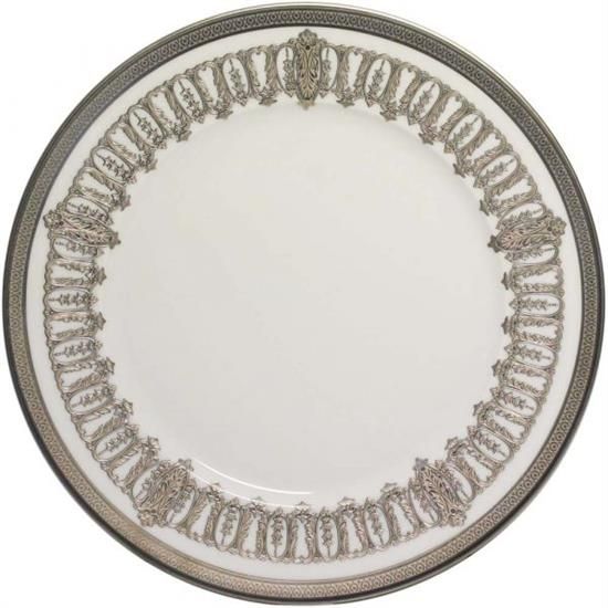 Picture of 5pc. Place Setting