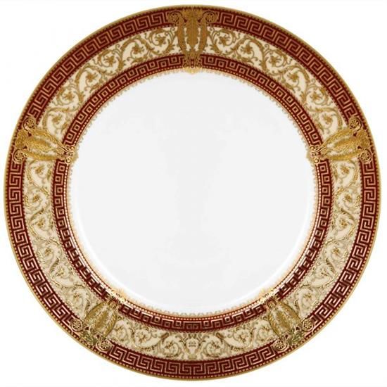 Picture of 5pc. Place Setting