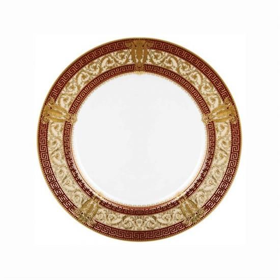 Picture of New Butter Plates